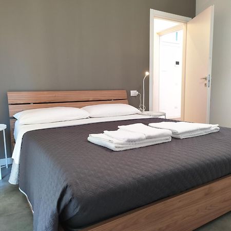 Cozy Apartment In City Life Stadio Mico Milan Extérieur photo