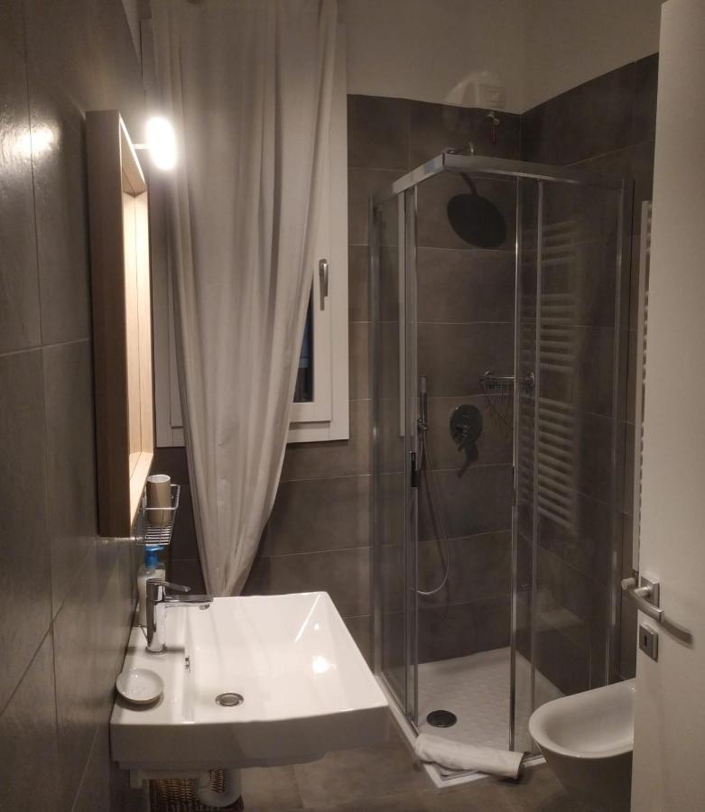 Cozy Apartment In City Life Stadio Mico Milan Extérieur photo