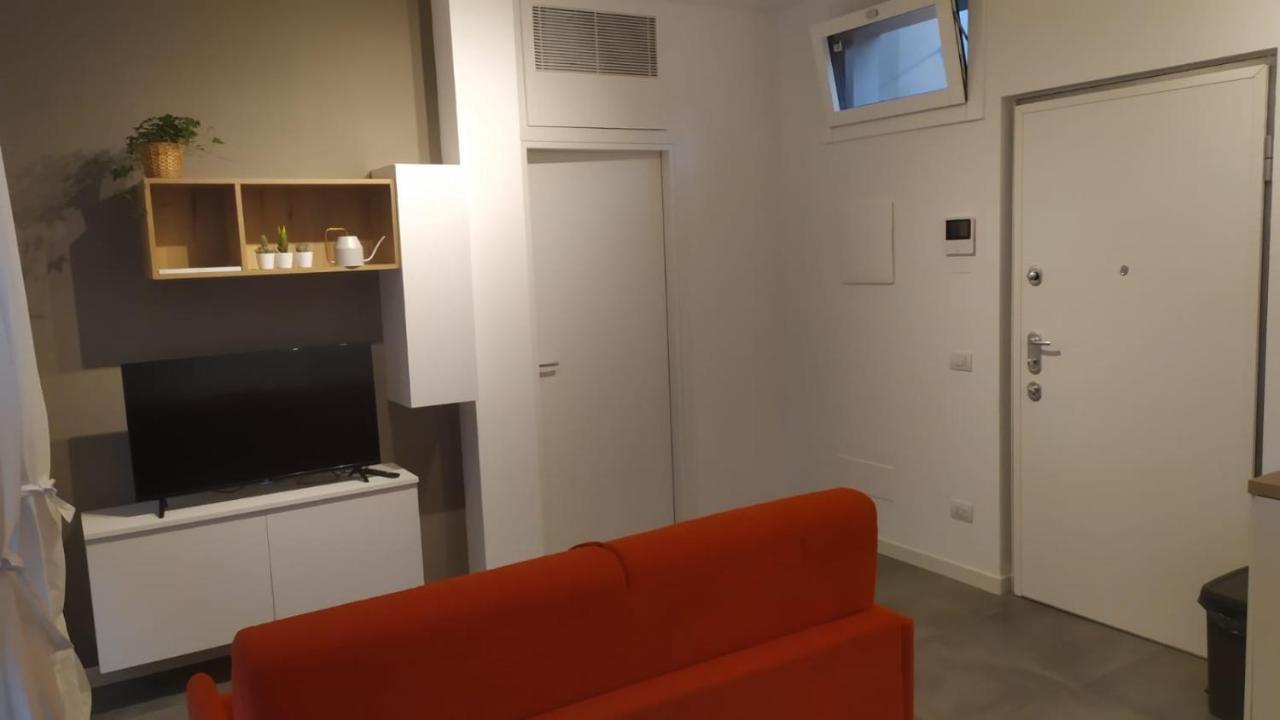 Cozy Apartment In City Life Stadio Mico Milan Extérieur photo